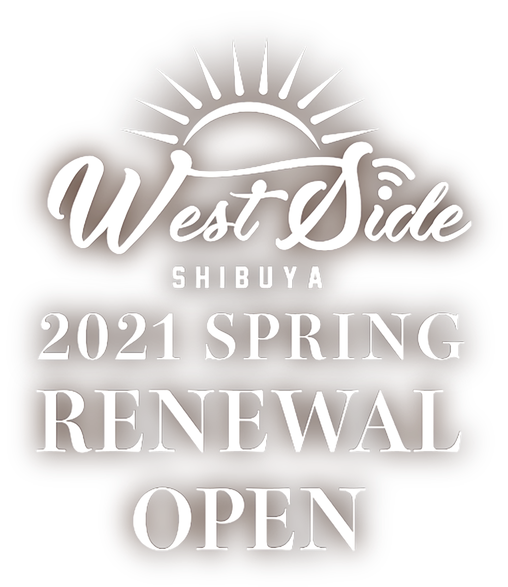インターネットカフェ ウェストサイド渋谷 2021春リニューアルオープン！